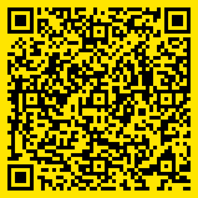 Wasp Google Play QR Code